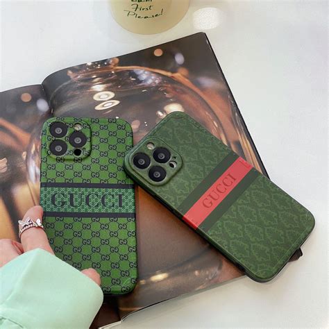 coque gucci iphone 7|Gucci iPhone 15 pro max.